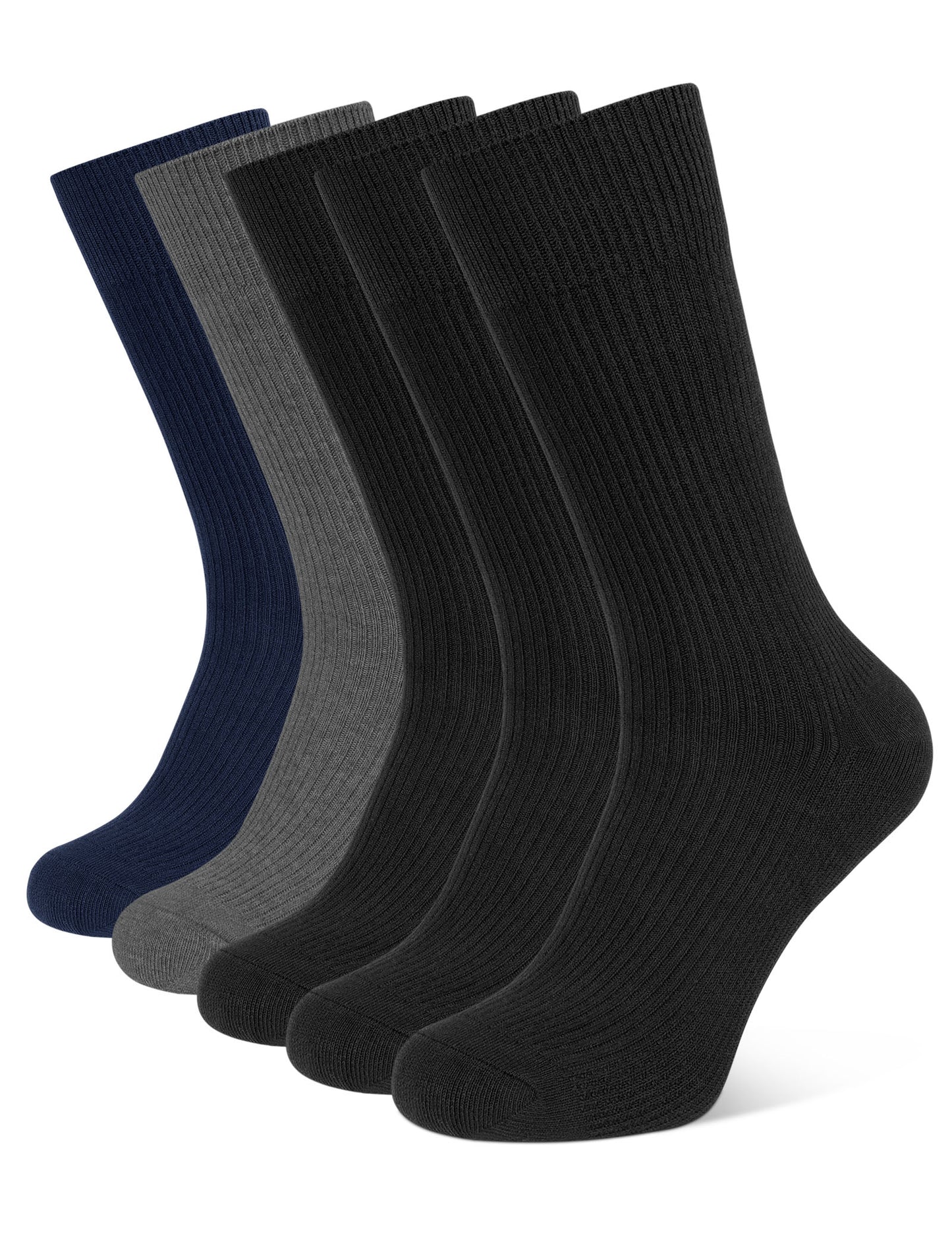 #color_3black1deepgrey1blue