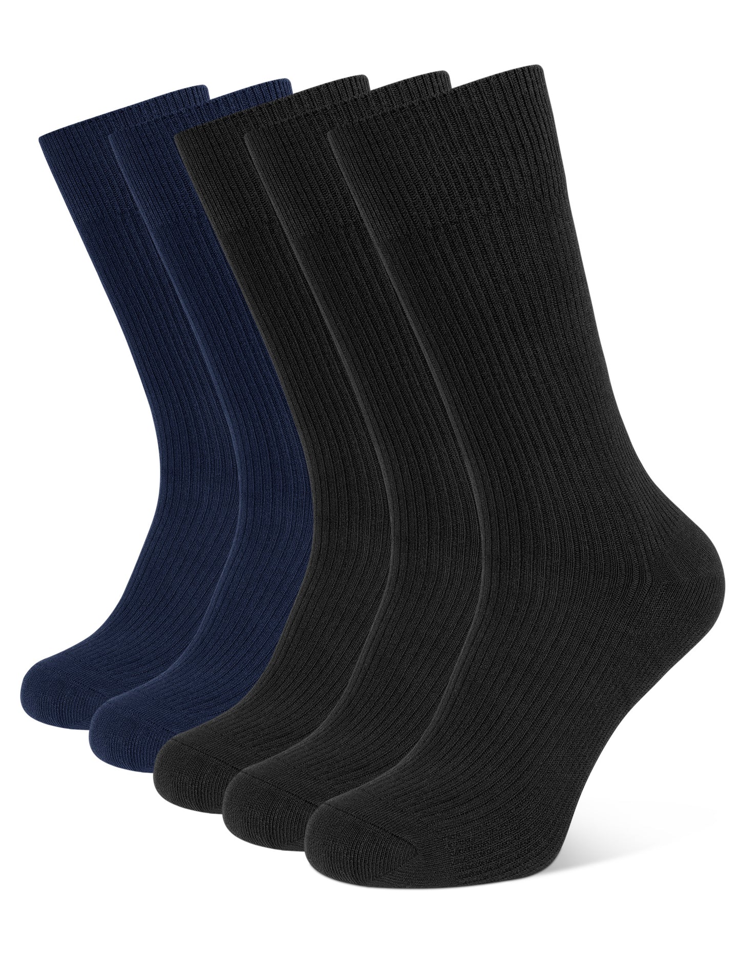 #color_3black2blue