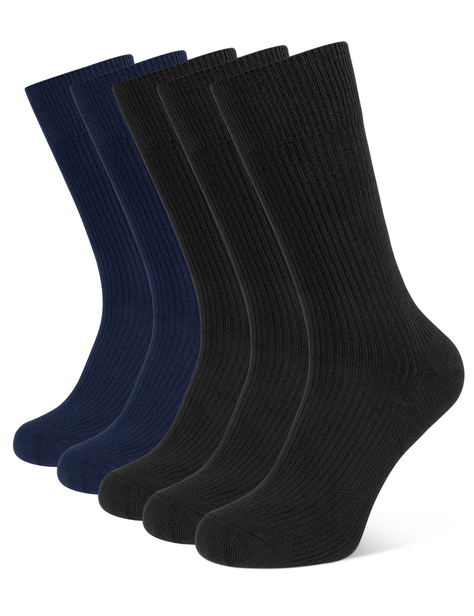 #color_3black2blue