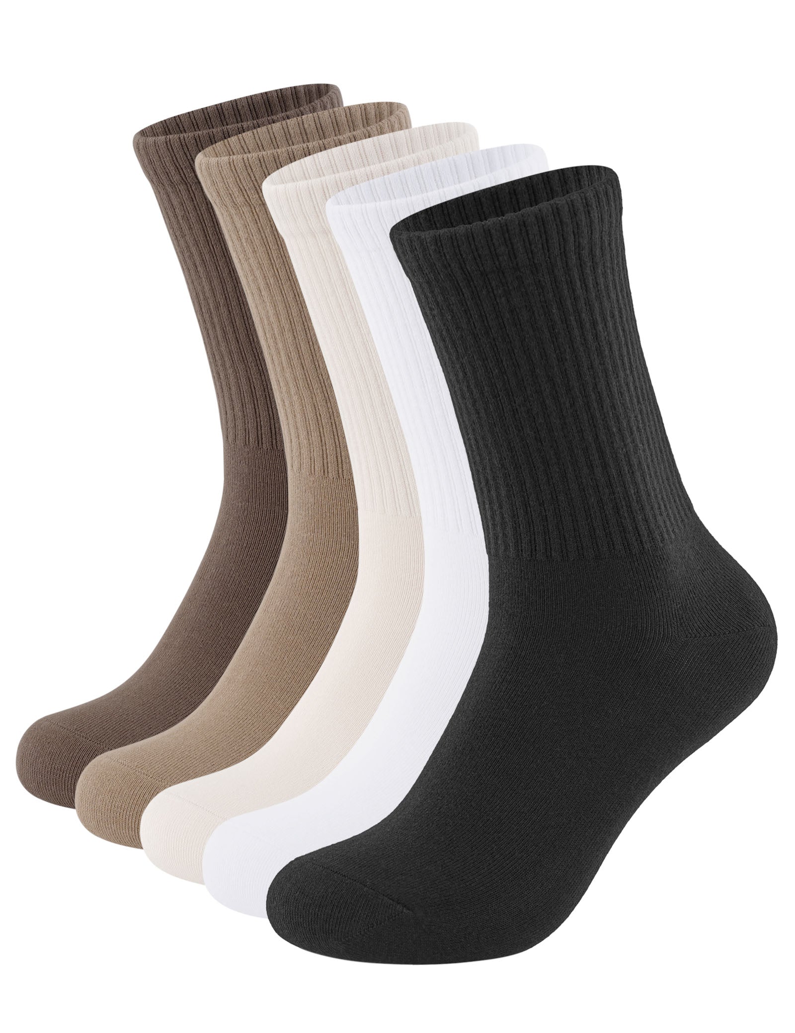 #color_1black1ehite1beige1khaki1coffee