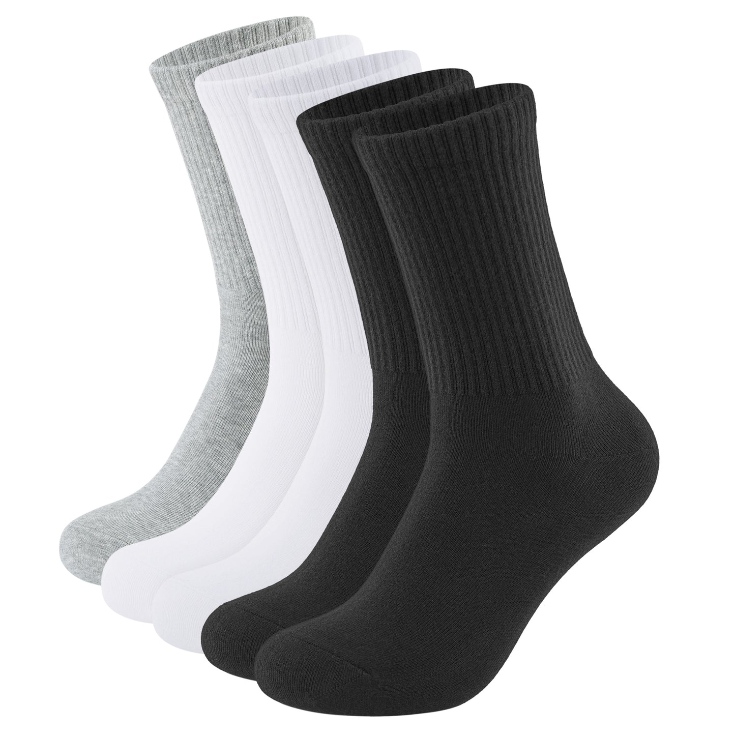 #color_2black2white1gray