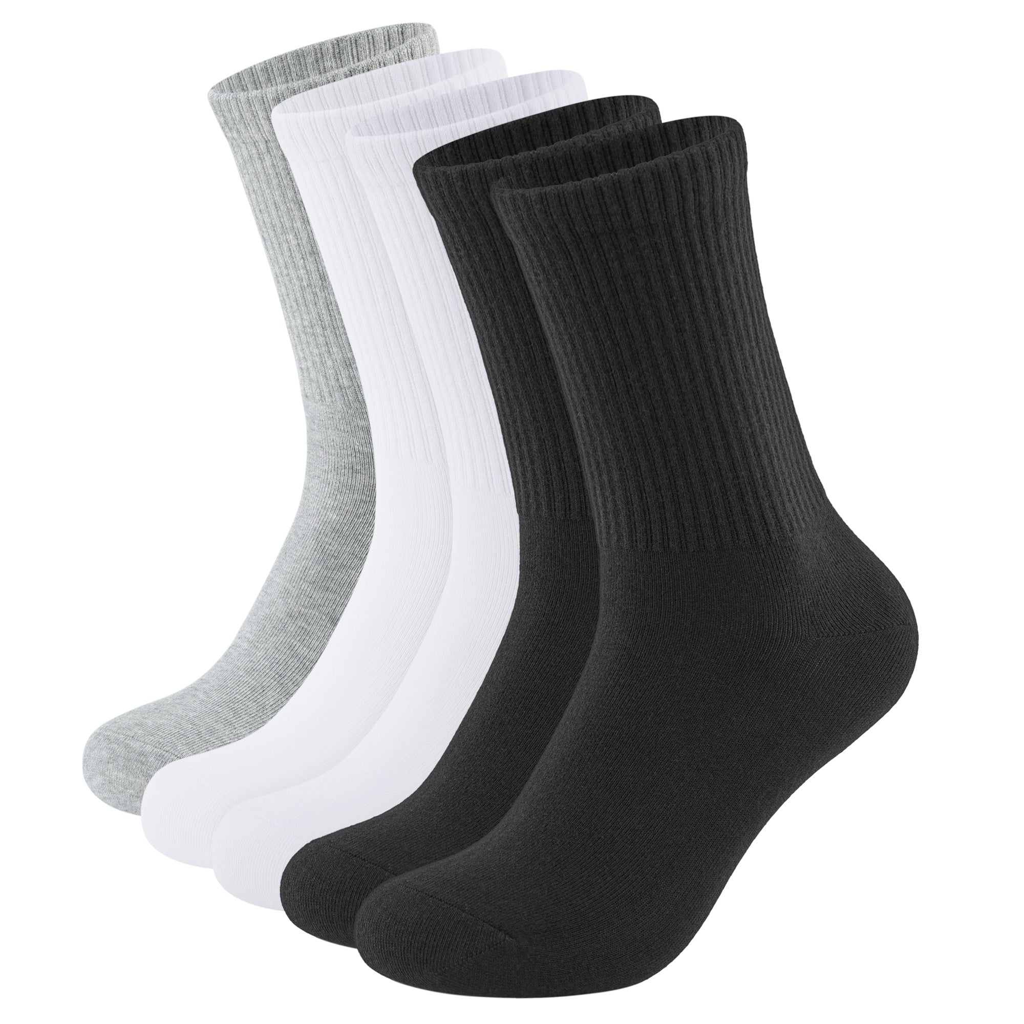 #color_2black2white1gray