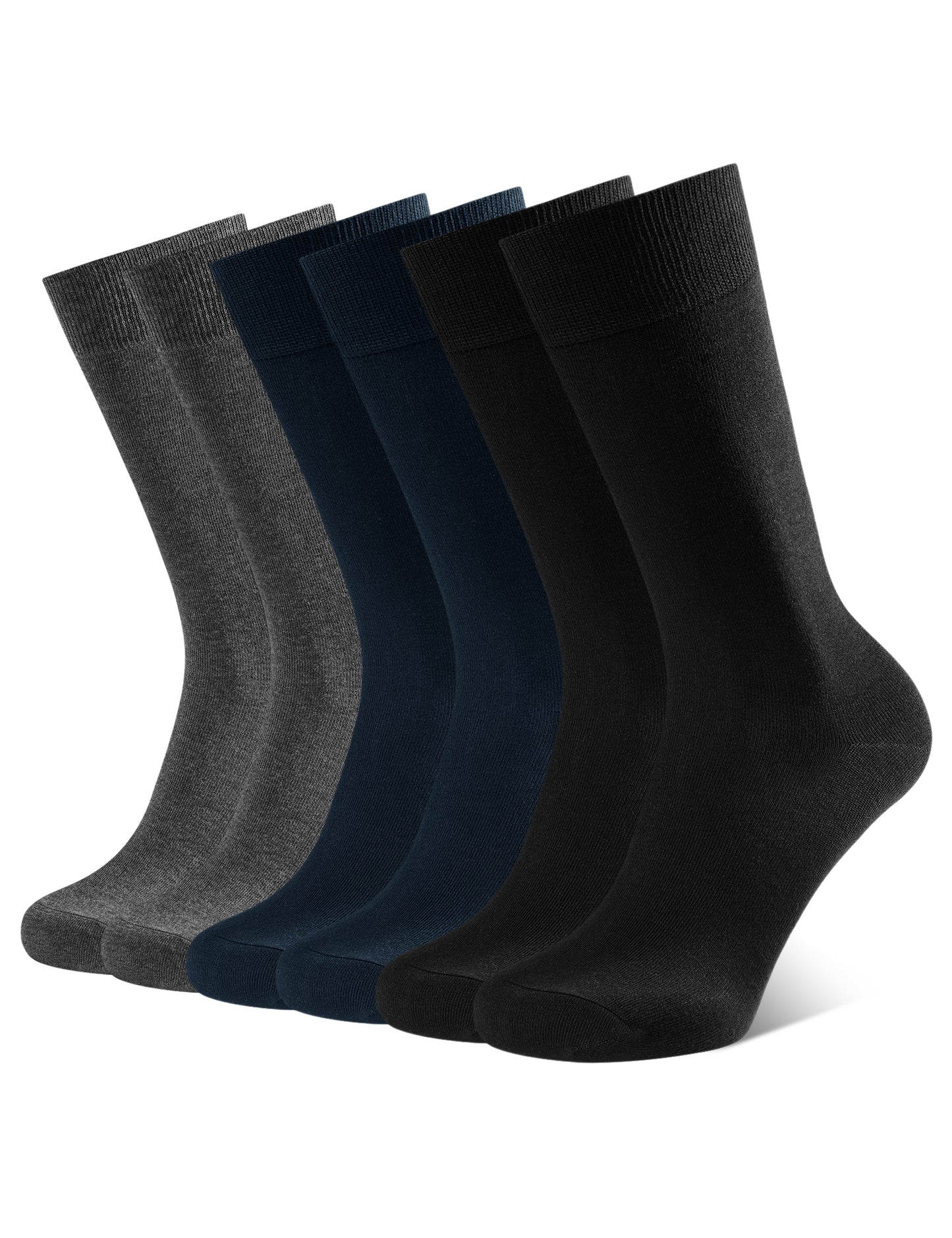 #color_2black2blue2deepgray