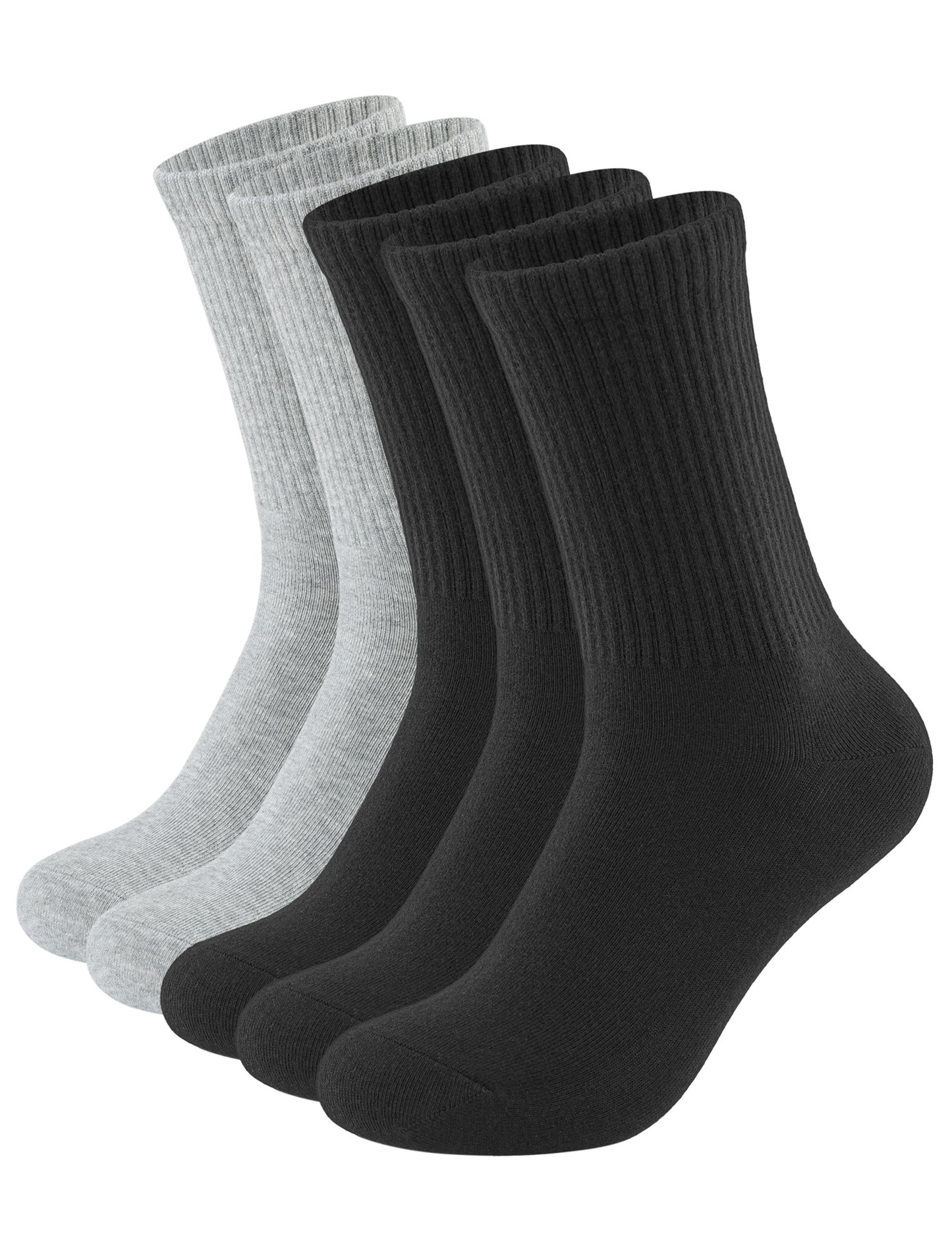 #color_3black2gray