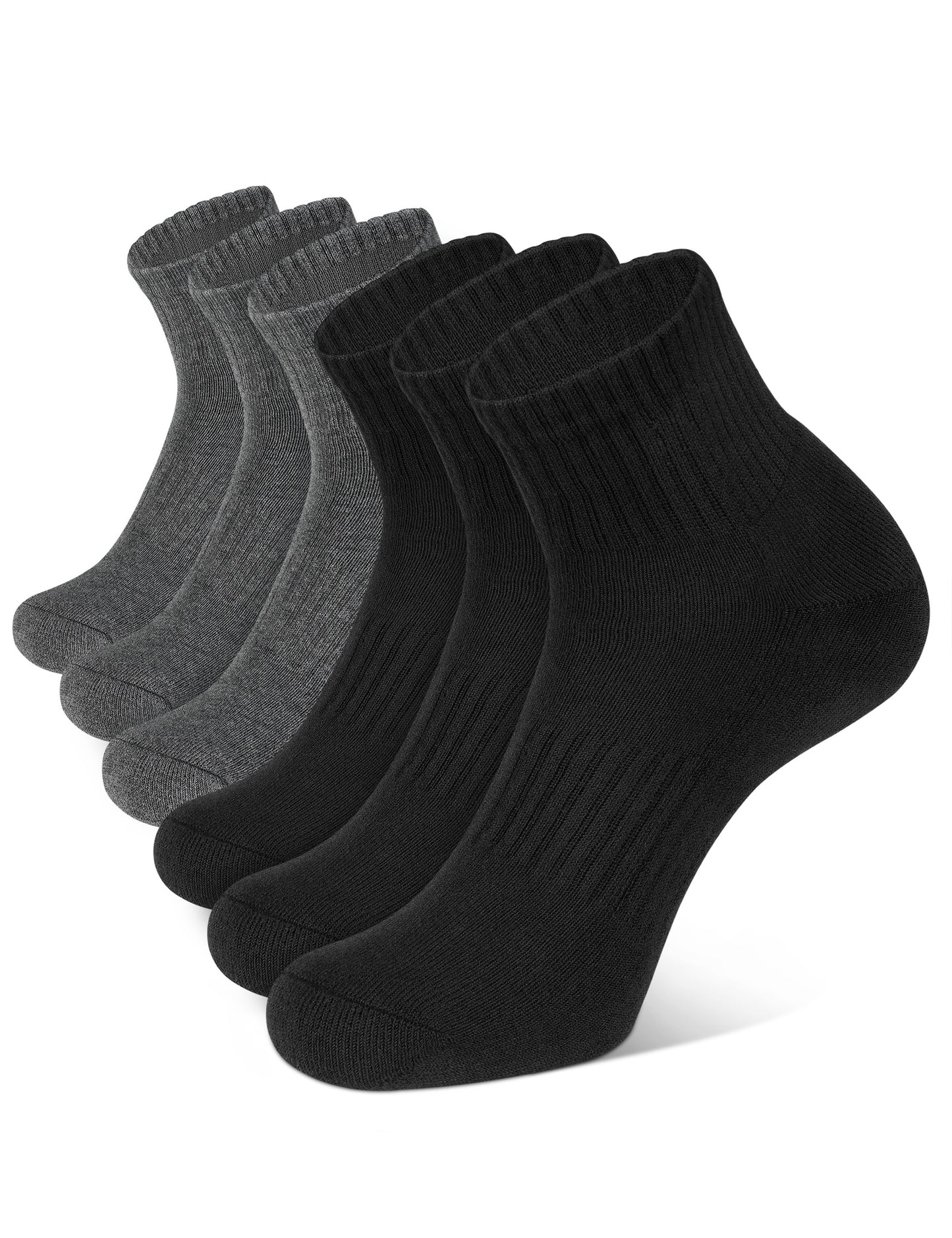 #color_3black3gray