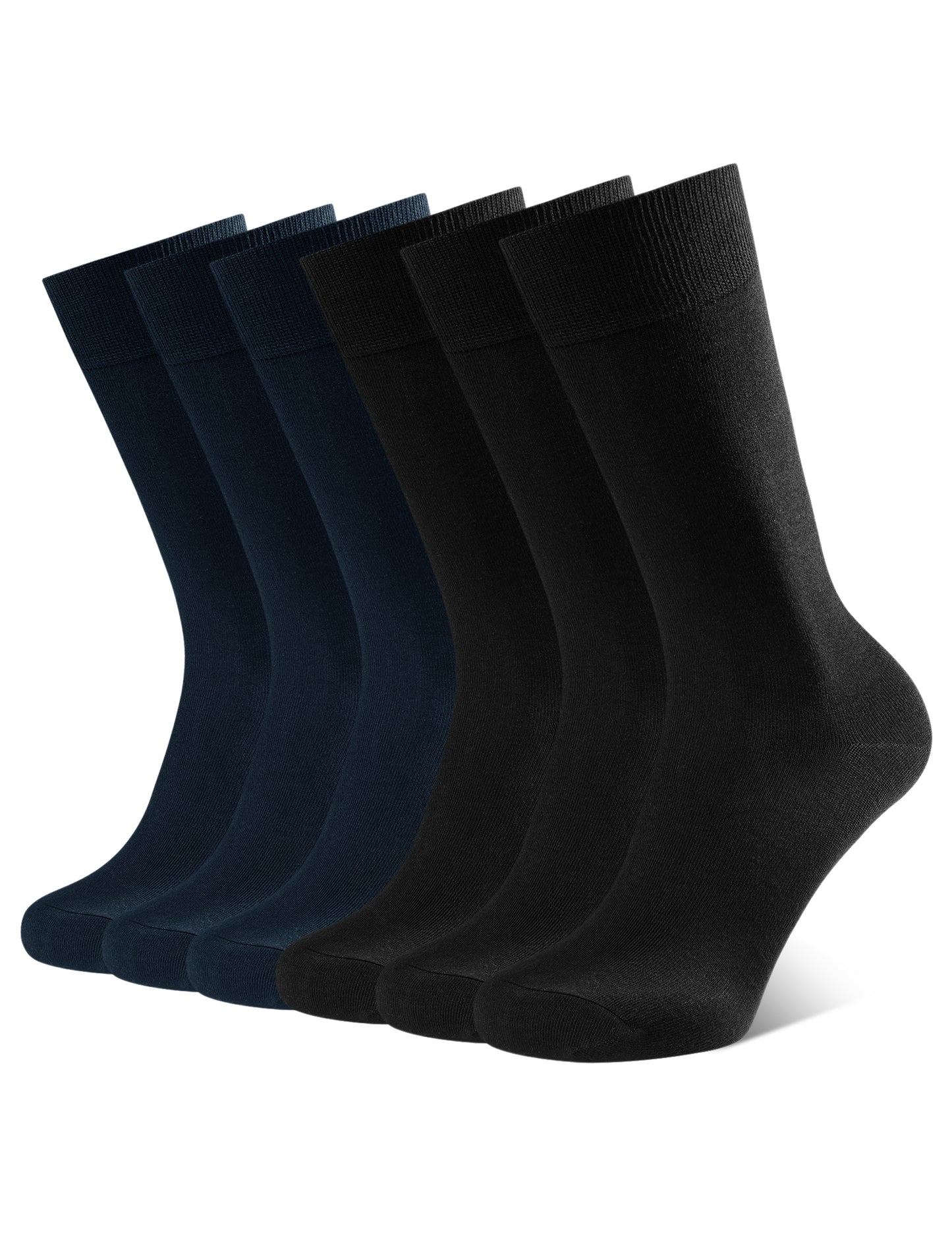 #color_3black3blue