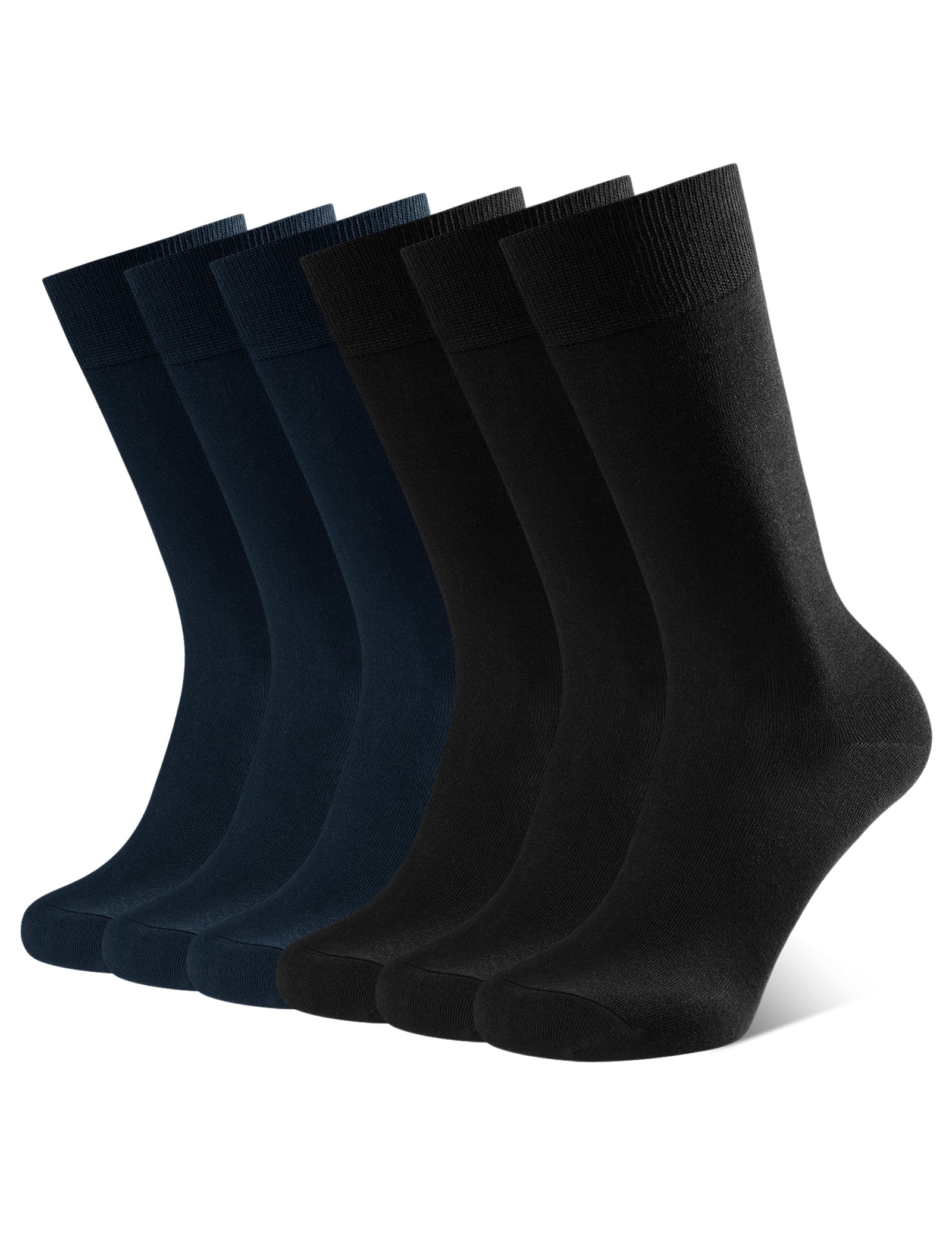 #color_3black3blue