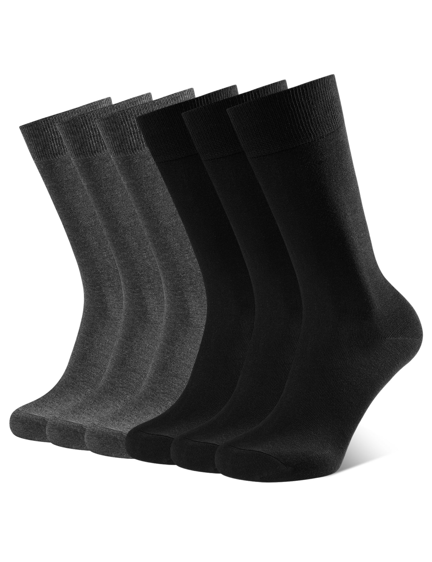 #color_3black3deepgray