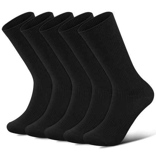 #color_5black