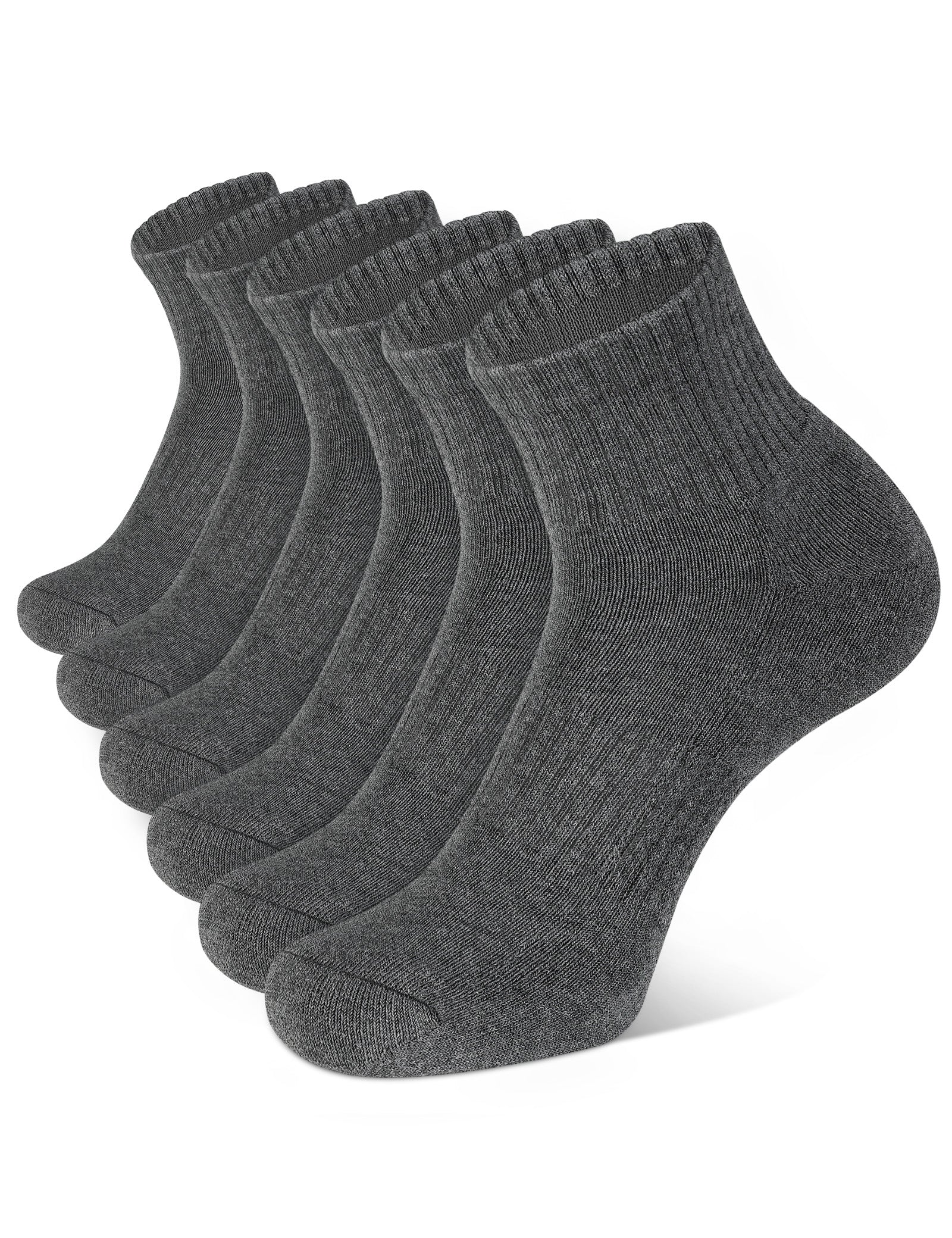 #color_6deepgray