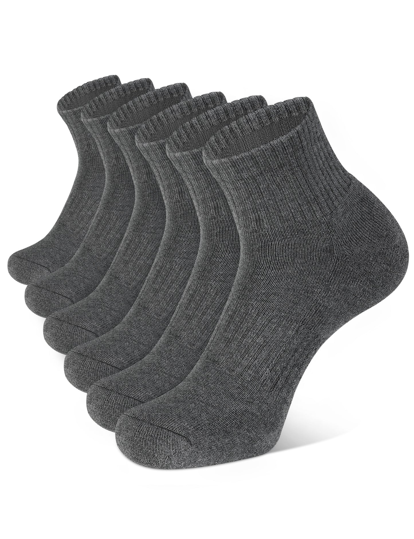 #color_6deepgray