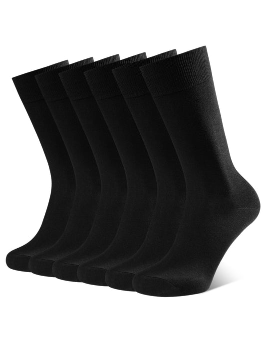 #color_6black