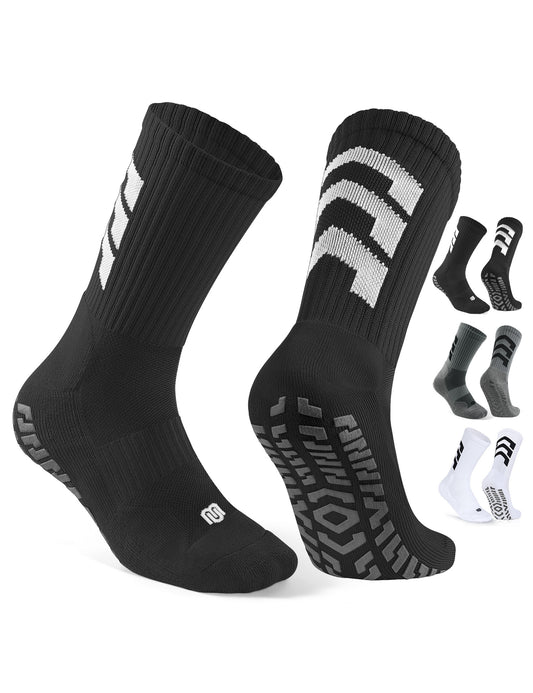 #color_1black1grey1white