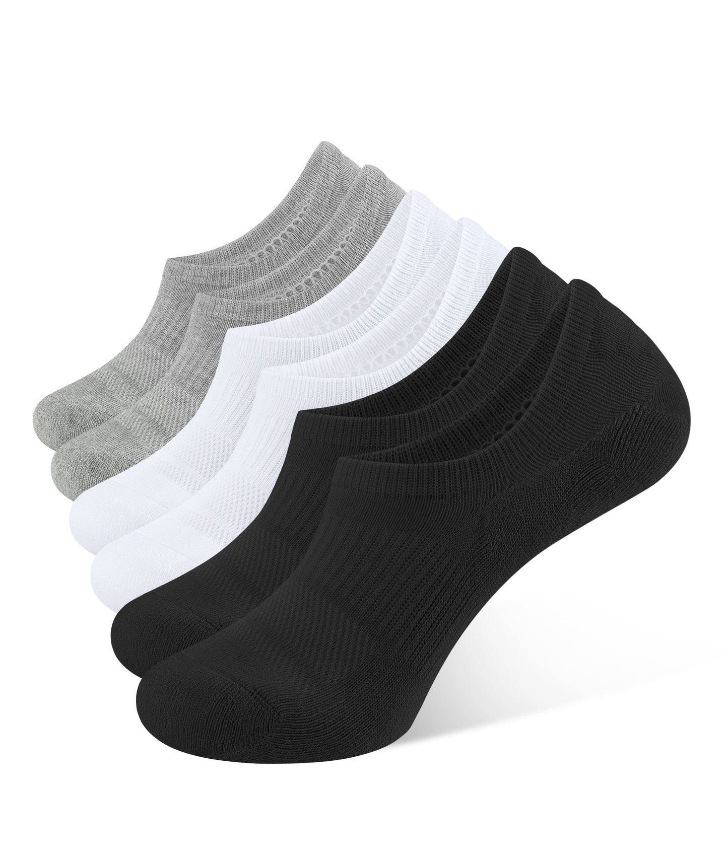 #color_2black2white2grey