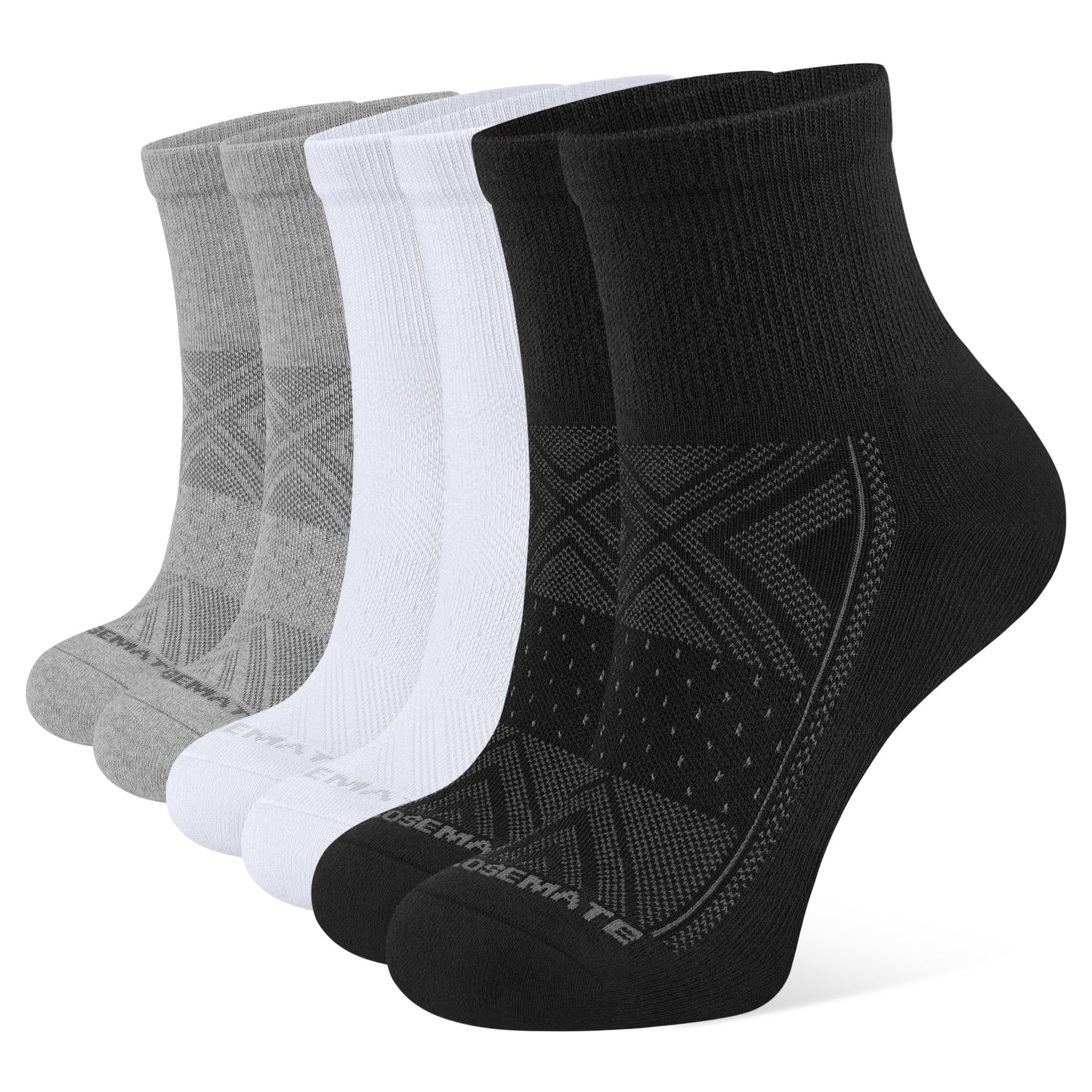 #color_2black2white2grey