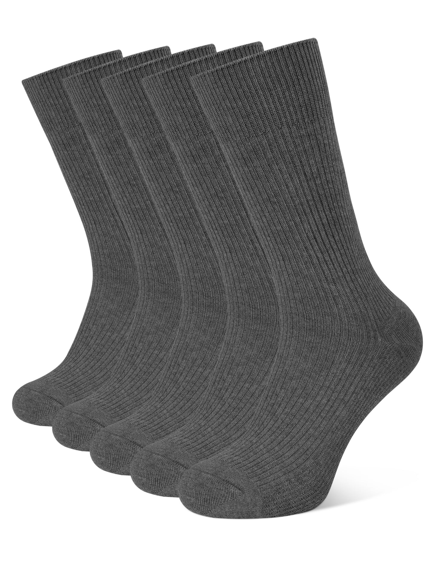 #color_5deepgrey