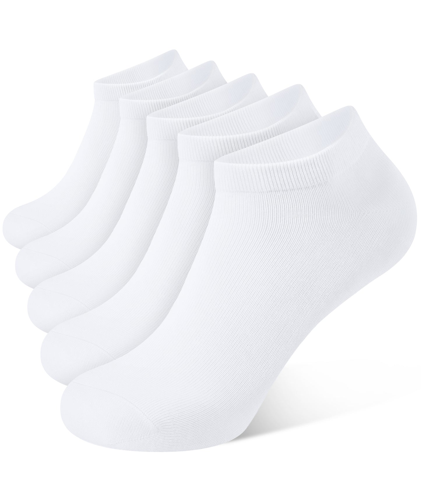 靴下 メンズ ソックス 10足セット アンクルソックス くるぶし靴下 防臭吸汗 スニーカー用 ショートソックス 素色 カジュアル 無地 アンクル丈 通気吸湿 男女兼用