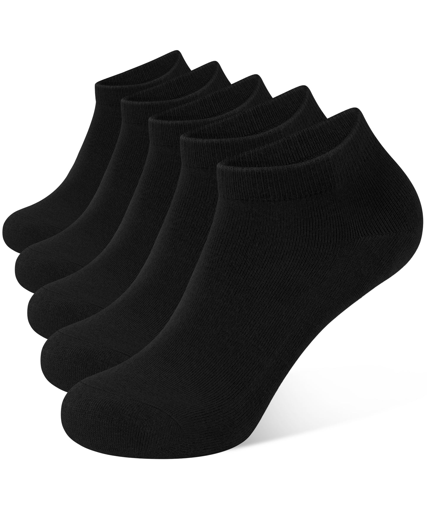 靴下 メンズ ソックス 10足セット アンクルソックス くるぶし靴下 防臭吸汗 スニーカー用 ショートソックス 素色 カジュアル 無地 アンクル丈 通気吸湿 男女兼用