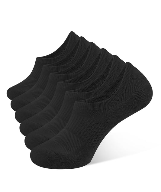 #color_6black