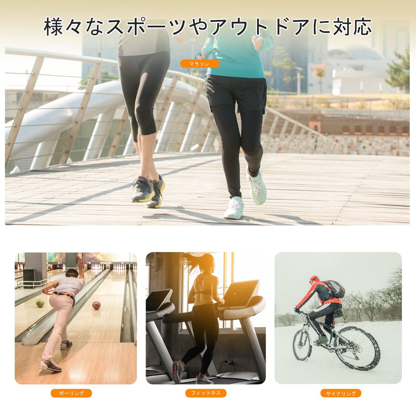靴下 レディース ソックス くるぶし スポーツ アンクル ソックス 22-24cm スニーカーソックス 6足