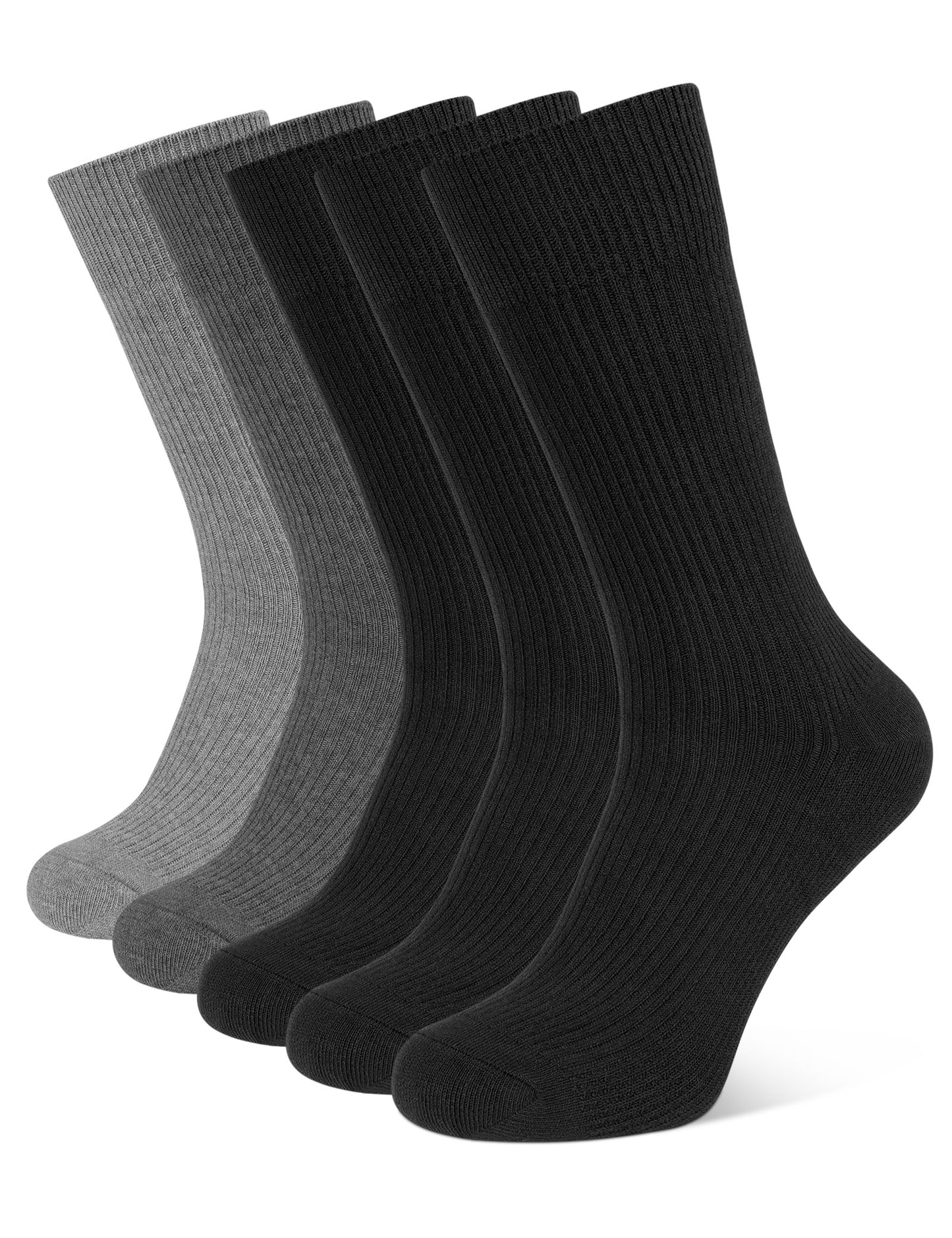 #color_3black1deepgrey1grey
