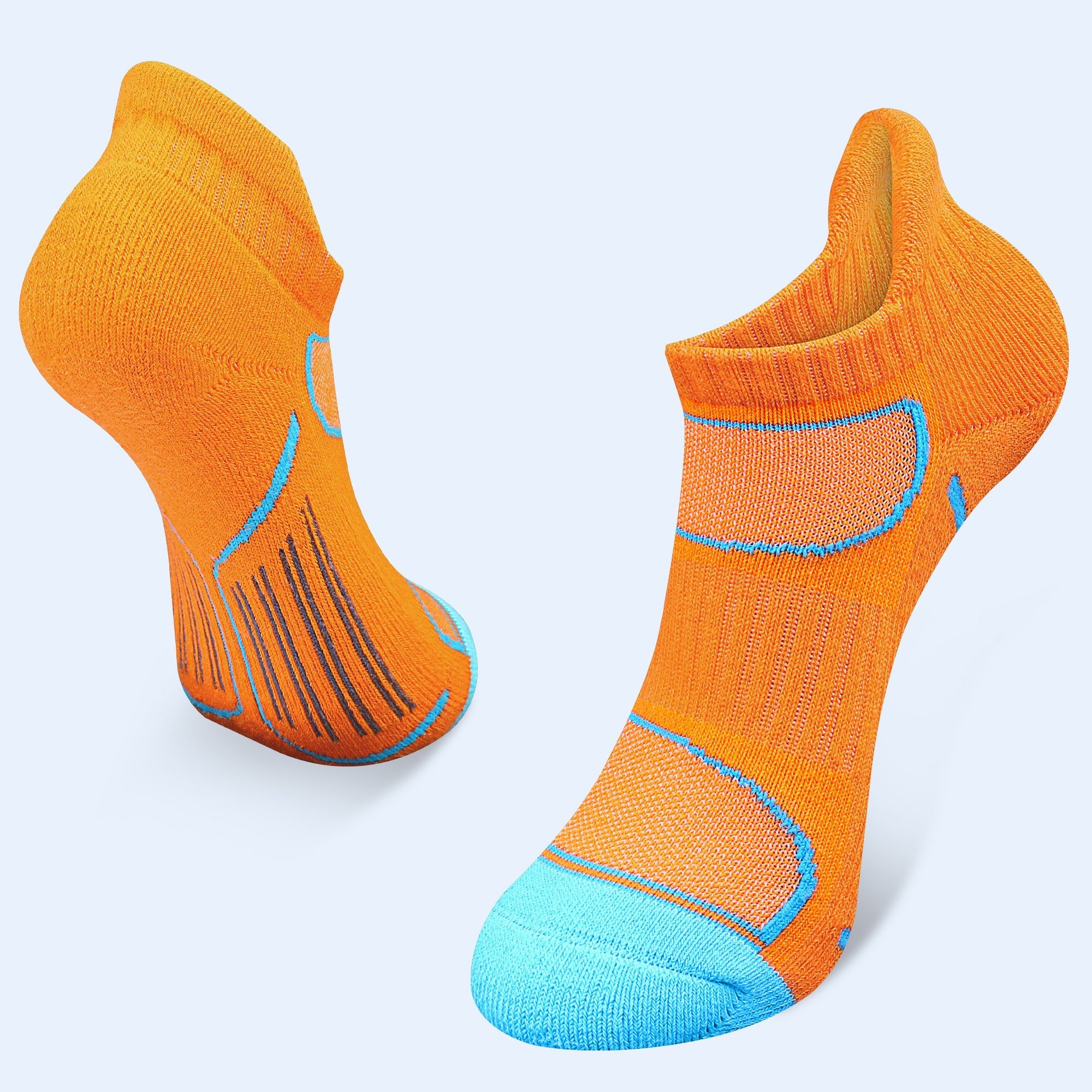 #color_orange