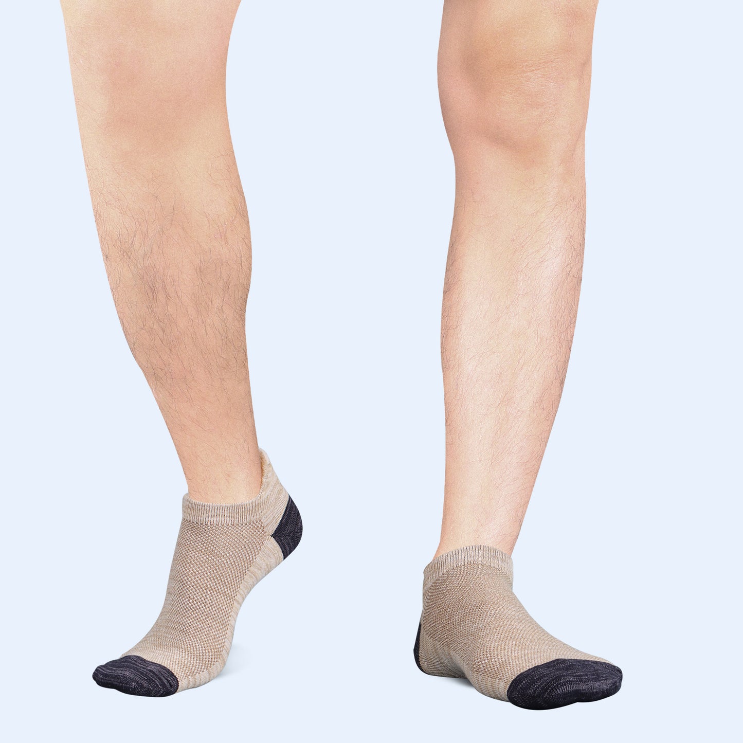#color_beige