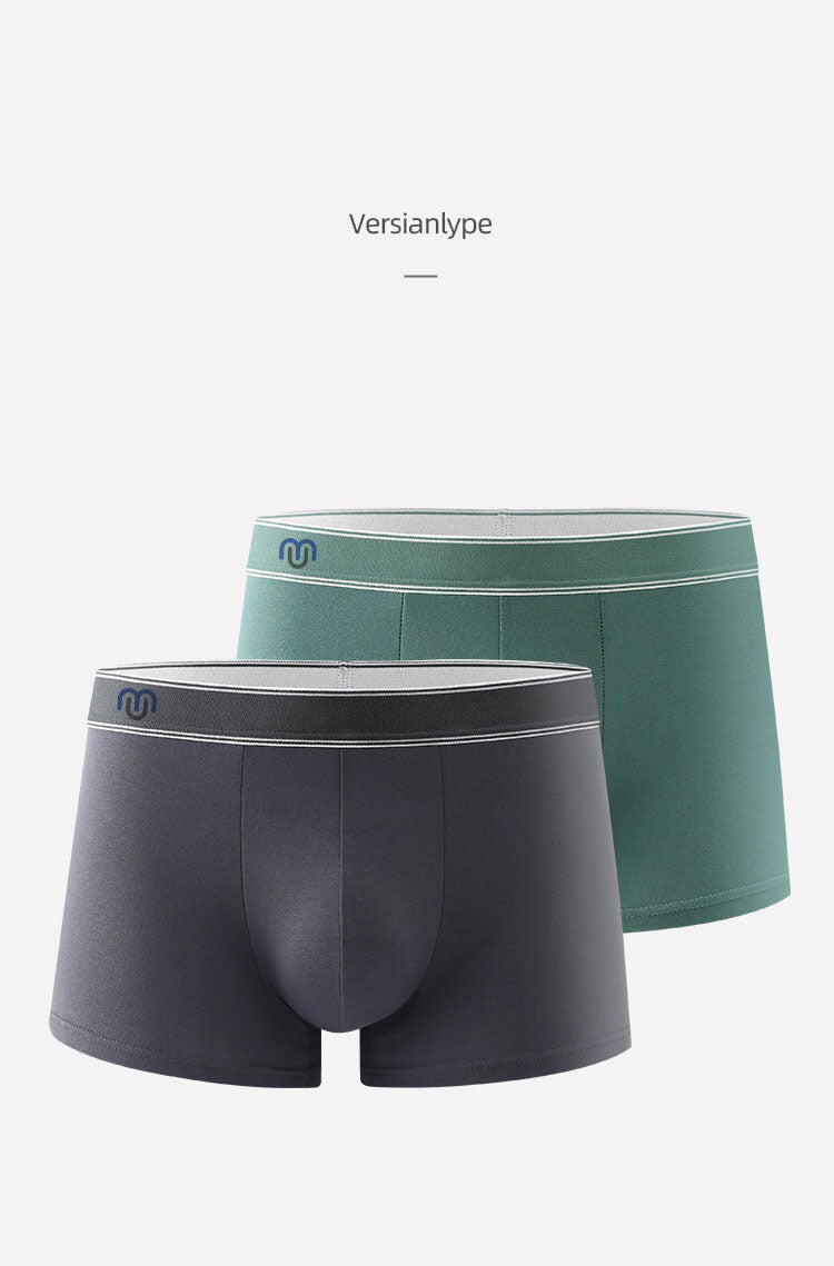 男性用快適パンツ